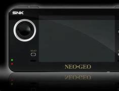 Image result for Neo Geo X Game Console