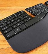 Image result for Ergonomic Mechanical Keyboard