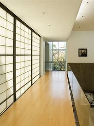 Image result for Translucent Floor Panels