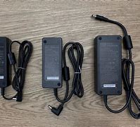 Image result for S2721qs Power Brick