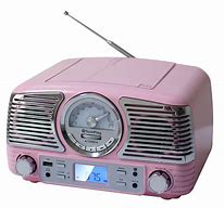 Image result for Pink Stereo