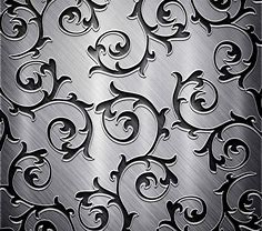 Image result for Metallic Look Wallpaper