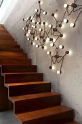 Image result for Interior Wall Lights