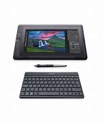 Image result for Wacom Keyboard