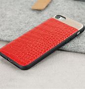 Image result for iPhone Original Leather Case