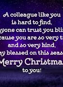Image result for Merry Christmas Wishes to Staff