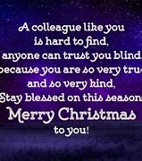 Image result for Merry Christmas Co-Workers Memes