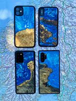 Image result for Bumper Phone Case