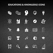 Image result for Knowledge Share Icon