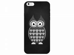 Image result for Cute Phone Cases iPhone 7