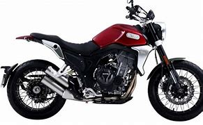 Image result for 500Cc Motorcycle Philippines