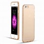 Image result for iPhone 5 Rose Gold Case Foldable