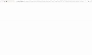 Image result for Small Pic White Screen