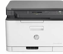 Image result for HP Color LaserJet MFP 178Nw Printer Toner