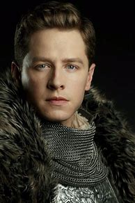 Image result for Prince Charming Costume From Once Upon a Time