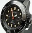 Image result for Seiko Black Dive Watches for Men