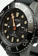 Image result for Seiko Diving Watches for Men