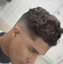 Image result for Skin Cut Haircut