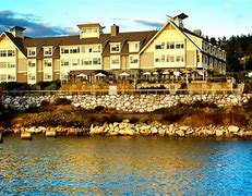 Image result for Chrysalis Inn and Spa