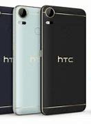 Image result for HTC Desire P10