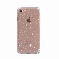 Image result for Starry Night Crochet Phone Case