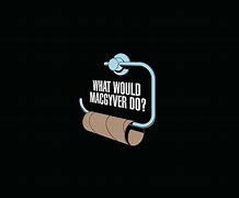 Image result for Funny Dark Humor Wallpapers