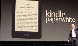 Image result for Kindle Paperwhite Gen 1/2 Package