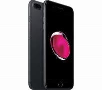 Image result for iPhone 7 Plus Black Phone Hello Screen