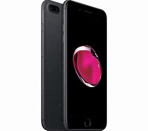 Image result for 32 gb iphone 7 plus