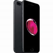 Image result for iPhone 7 Plus Black Edition