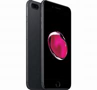 Image result for iPhone 7 Plus Black Price