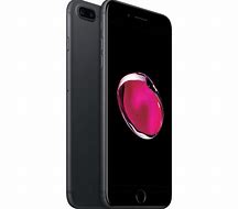 Image result for iPhone 7 Plus 32 Giga Fotos