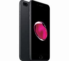 Image result for shop for iphone 7 plus