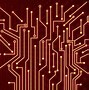 Image result for Cool Tech Backgrounds