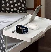 Image result for Phone Table Bench