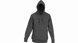 Image result for Men's Blue Camo Hoodie