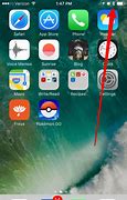 Image result for Weird Symbols On iPhone
