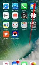 Image result for iPhone Message Symbols Meanings