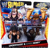 Image result for WWE Mini Toys