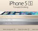 Image result for Verizon iPhone 5S and 5C