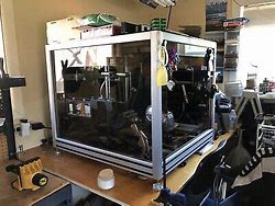 Image result for Used 3D Printer