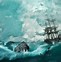 Image result for Underwater Ship Desktop Wallpaper
