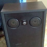 Image result for SX A6 Speakers JVC