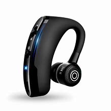 Image result for Tai Nghe Bluetooth