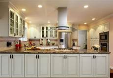10x10 kitchen layout ideas simple living 10x10 kitchen remodel ideas cost estimates 10x10 kitchen layout ideas simple living 10x10 kitchen remodel ideas cost estimates