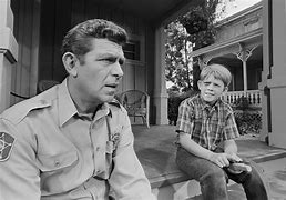 Image result for "The Andy Griffith Show"