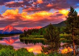 Image result for Most Beautiful Nature Landscape