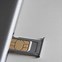 Image result for iPhone 14 Pro Sim Card Slot