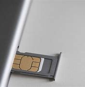 Image result for iPhone Sim Card Size