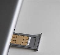 Image result for iPhone 7 vs 15 Sim UK